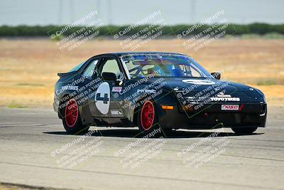 media/Jul-28-2024-Speed Ventures (Sun) [[35be2e364f]]/Red Group/Session 4 (Riverside and Truck Stop)/
